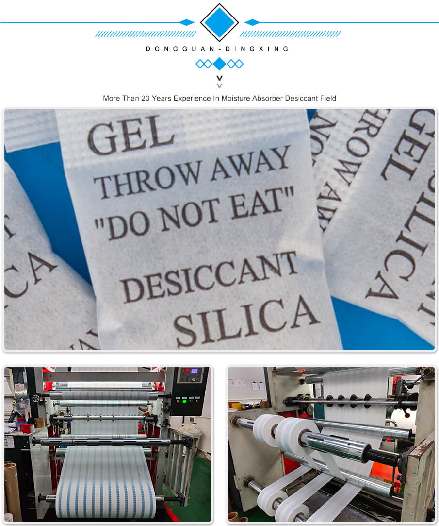 2g-905詳情_(kāi)06 2g-905詳情_(kāi)06