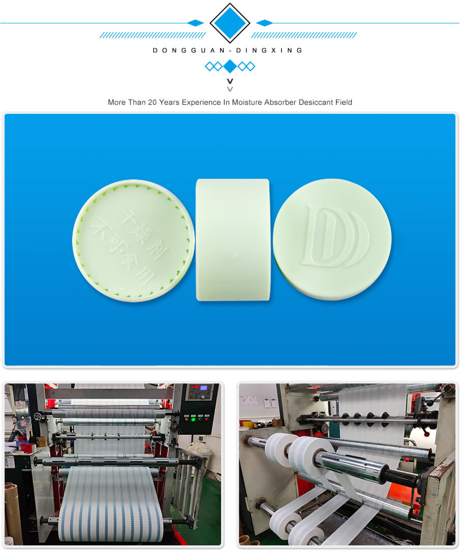 9944634280_1621150609_06 9944634280_1621150609_06